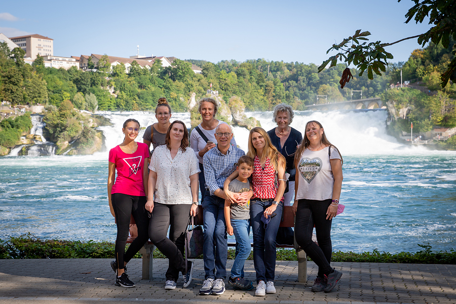 Kanzleiteam-Dr.Schmid_low