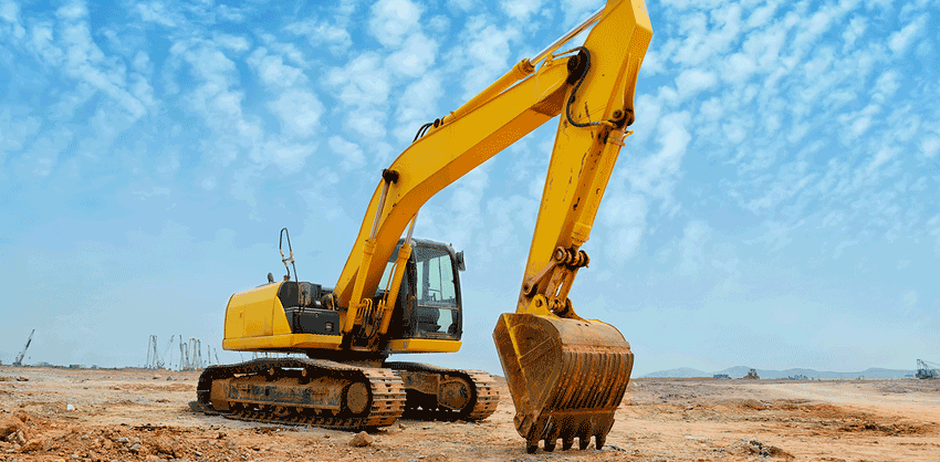 BaumaschinenRecht_Dr