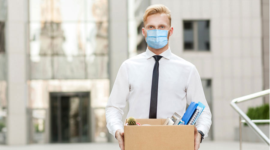 Kündigungsschutzklage, warum sie sich lohnen kann! Wer seinen Arbeitsplatz behalten will, muss innerhalb von drei Wochen nach Zugang der Kündigung eine Kündigungsschutzklage vor dem zuständigen Arbeitsgericht erheben.