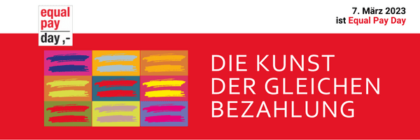 EPD_2023_Newsletter-600-×-200-px