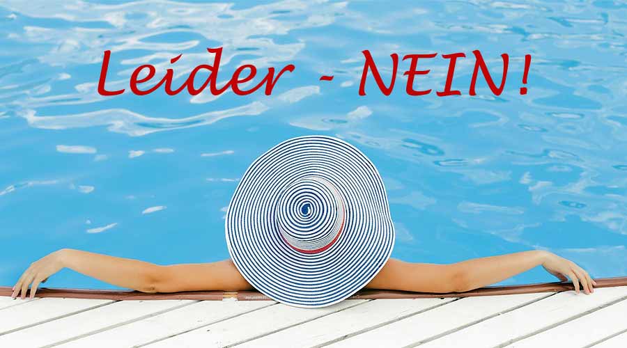 Free_Photos_Pixabay_Urlaub_2 Weniger Urlaub bei Kurzarbeit Null