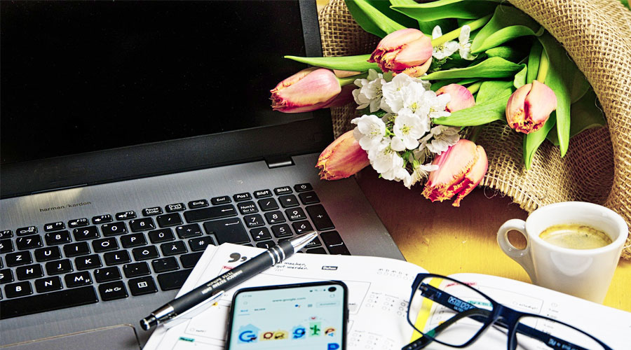 Der Arbeitgeber muss Homeoffice ermöglichen, wo’s geht Lange Zeit wurde das Thema Homeoffice diskutiert, aber unverbindlich. Nach der neuen Corona-Arbeitsschutzverordnung müssen Arbeitgeber Homeoffice erlauben, wenn es möglich ist.