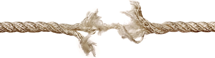 Leitbild_Dr.-Heinz-Schmid